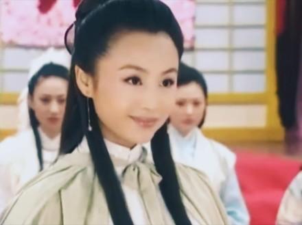 曹颖演过的电视剧有哪些