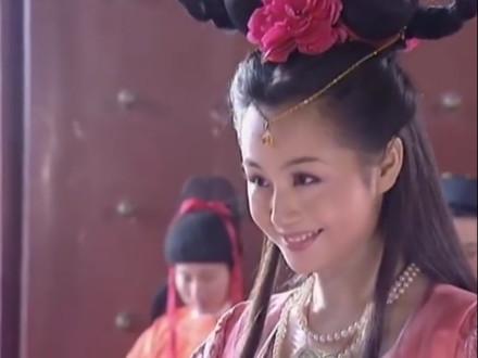 曹颖演过的电视剧有哪些