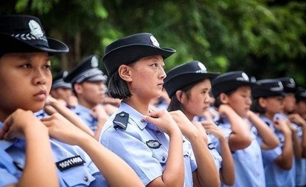 法学一级学科包括哪些专业