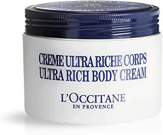 欧舒丹是哪个国家的品牌化妆品