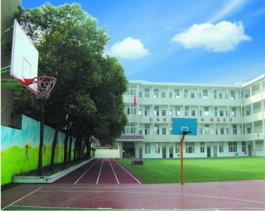 小学一学期几个月有多少天 小学的一学期是多长时间