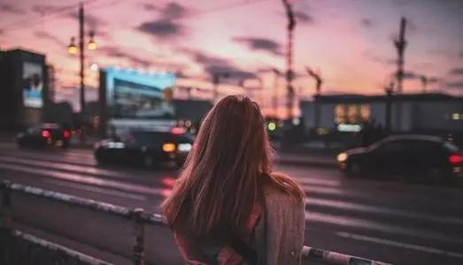 爱而不得遗憾的诗句人生感悟