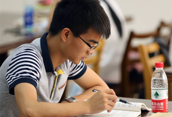 全日制研究生算工龄吗