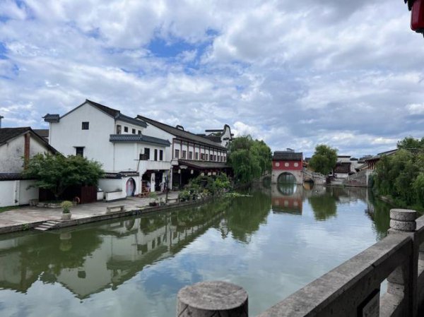 绍兴话阿里嘎多什么意思