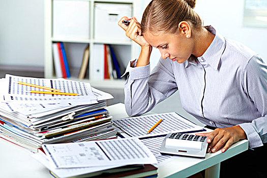 会计专业建不建议考研究生