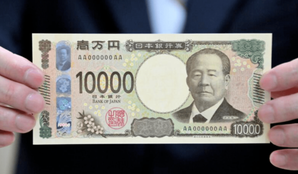 一亿日元在日本够花吗