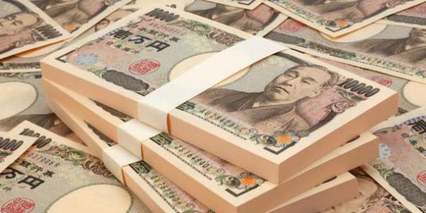一亿日元在日本够花吗