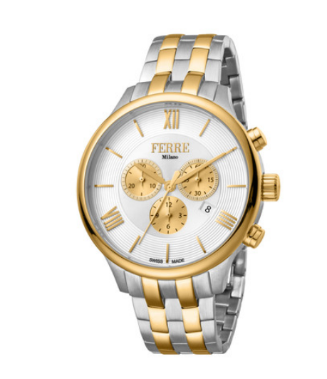 ferre是什么牌子手表