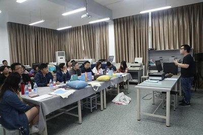 大学毕业答辩是什么时候 毕业答辩是什么实施流程