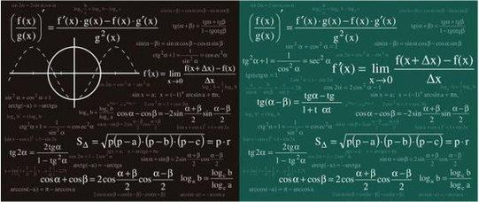 数学与应用数学考研难吗