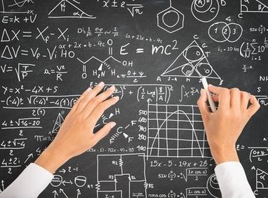 数学与应用数学考研难吗