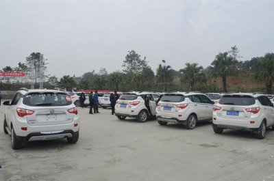 车友会是干嘛的 车友会一般叫什么名字