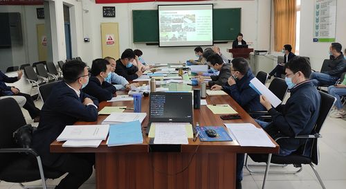 项目评审是什么意思