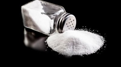 乳矿物盐是什么东西 有什么作用