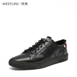 westlink什么牌子的鞋 westlink鞋子质量好吗