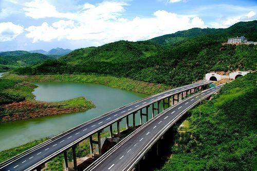 一万公里有多远的距离，要走多久时间