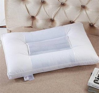 荞麦枕头和决明子枕头哪个好点 什么枕芯的枕头最好