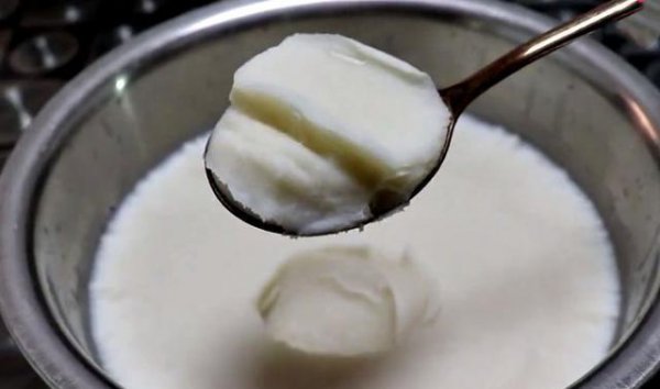 自己熬的猪油放冰箱能保存多久不坏