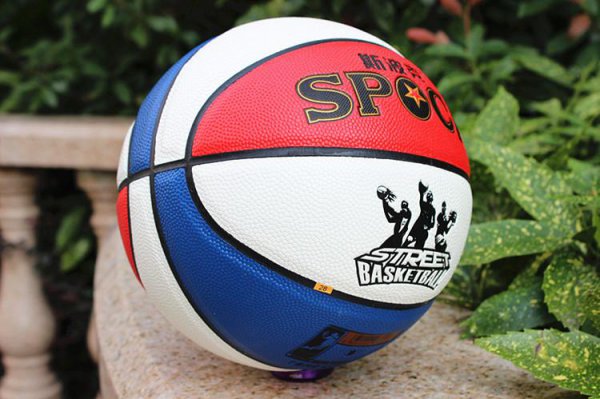5号篮球适合多大孩子使用 小学生篮球用5号还是7号好