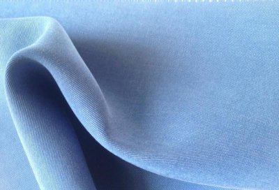 天丝面料用沐浴露洗可以吗 会掉色吗