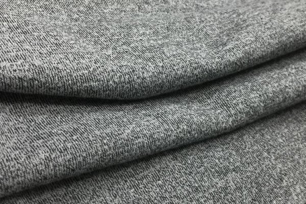 平纹布是什么面料优缺点