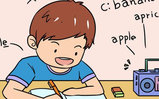一个人自学英语要多久能学好 学英语从零开始的步骤