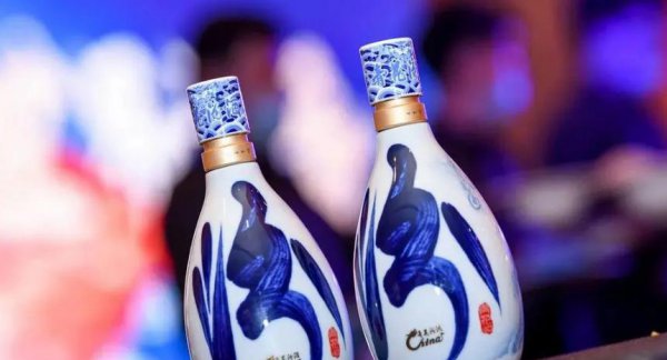 汾酒属于什么档次的酒品牌