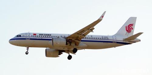 空客32n是大飞机吗还是小飞