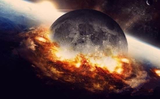 太阳死亡会有新太阳吗为什么