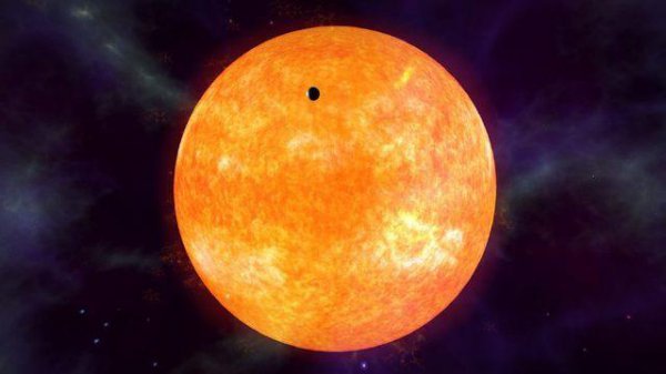 太阳死亡会有新太阳吗为什么