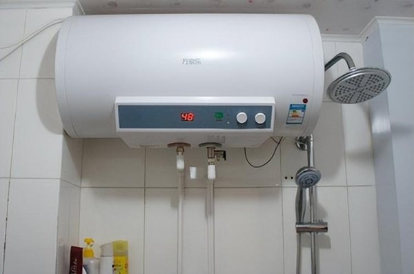 热水器省电的正确用法几种方法