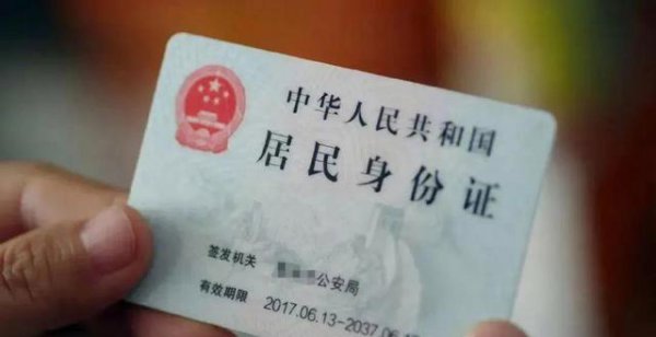 （S-F-Z）是1寸还是2寸