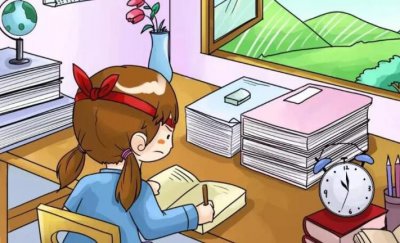 一学年是多久是一学期还是两学期 大专一学年是几个月