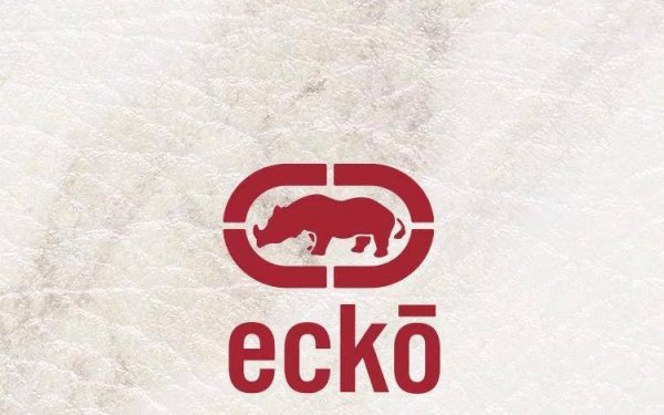 ecko什么牌子中文叫什么