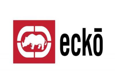 ecko什么牌子中文叫什么 ecko是哪个国家的品牌