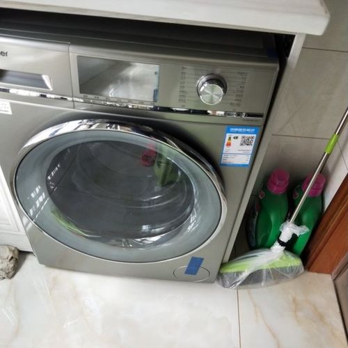 家用洗衣机最大容量是多少公斤