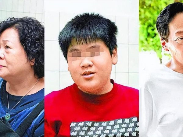 于枫个人资料