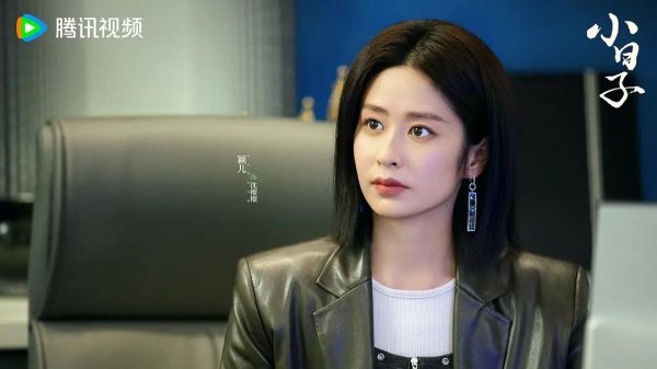 即将开播的4部电视剧