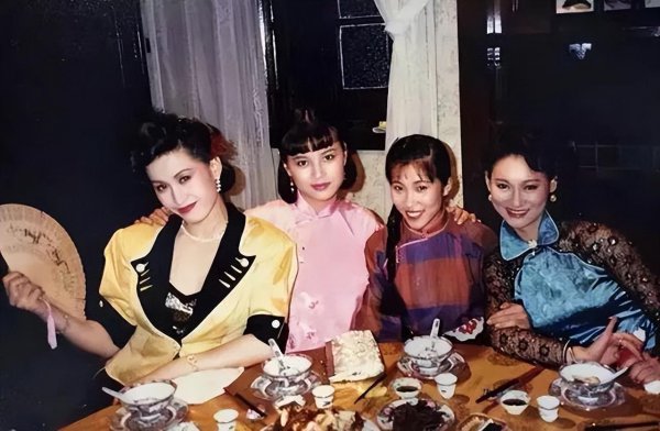 王玉环个人资料