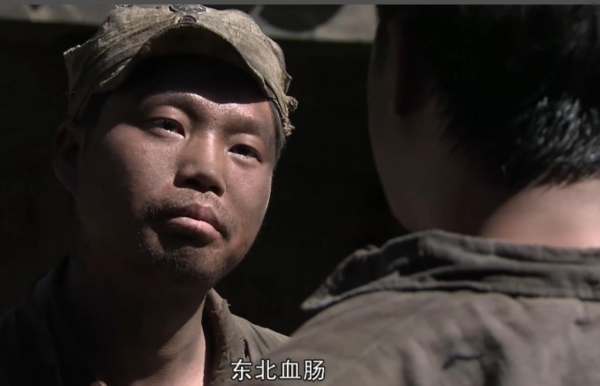 我的团长我的团配角现状