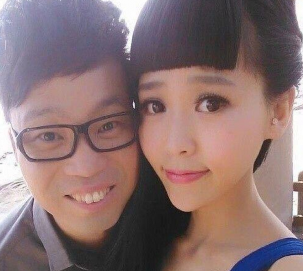 我的团长我的团配角现状