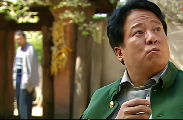 我的团长我的团配角现状