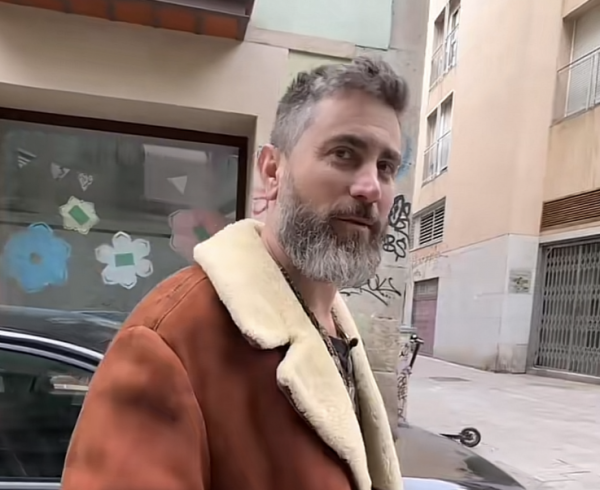 我的团长我的团配角现状