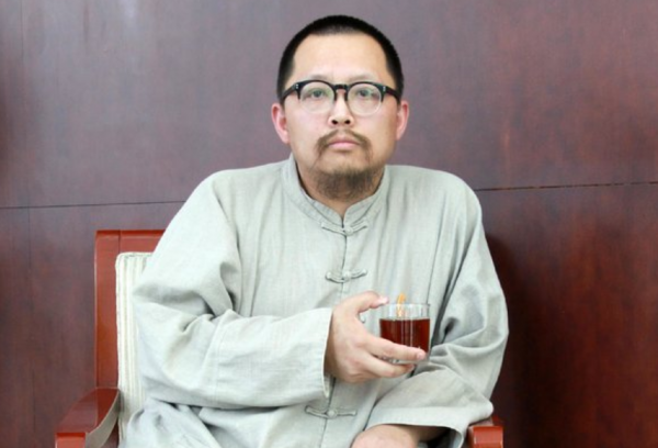 我的团长我的团配角现状