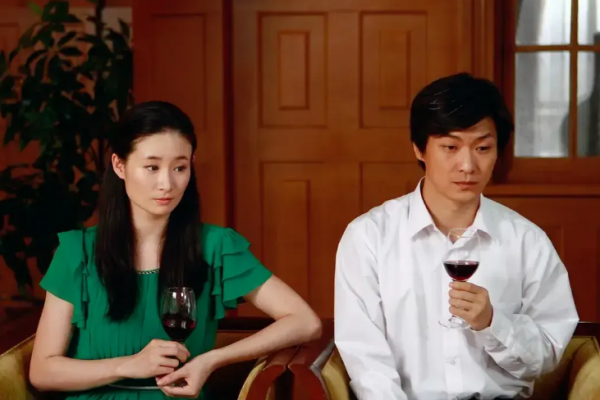 我的团长我的团配角现状