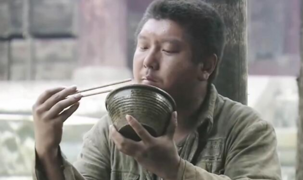 我的团长我的团配角现状