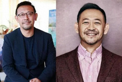 他们是亲兄弟 哥哥26年前凭一剧走红 弟弟却当红时离世