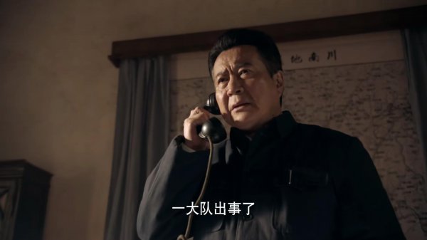 一路向前今晚开播