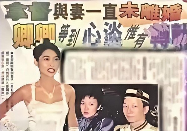 叶玉卿
