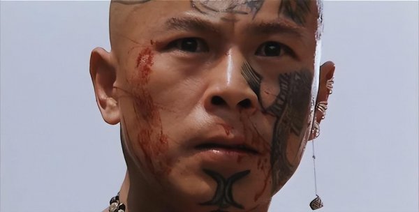 蔡嘉利个人简历